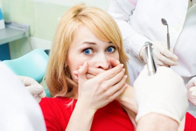 4 Surprising Things Your Sacramento Dentist Knows