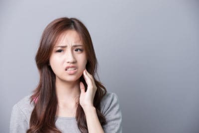 4 Possible Explanations to Your Tooth Pain