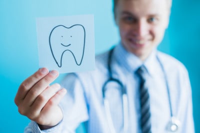 Protect Your Heart, Talk to Your Dentist in Sacramento