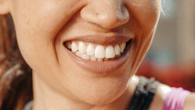 Can a Bad Bite Cause Tooth Pain? 