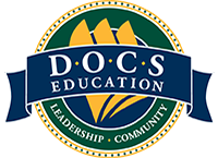 DOCS education