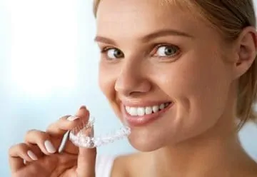 invisalign