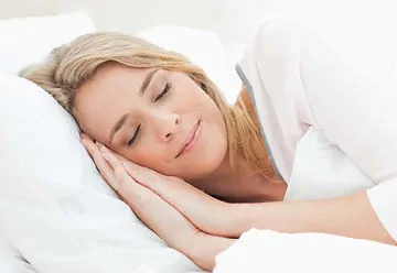 Dental Nightguards Treatment