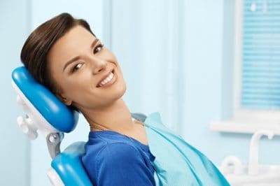 What is Sedation Dentistry?