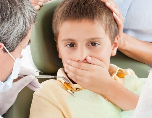 Amelogenesis Imperfecta: Understanding the Challenges of Enamel Formation