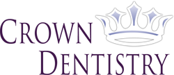 Crown Dentistry